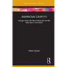 American Graffiti: George Lucas, the New Hollywood and the Baby Boom Generation