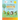 Healthy Me Songbook and Activity Guide: Inspiring Healthy Habits Through Music and Movement