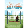 Farewell Grandpa