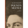 Pound's Silence