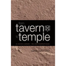 From Tavern to Temple, St. Peter's Church, Auburn: The First Century