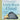 The Tale of The Little Black Cloud: A Heartfelt Children's Sadness Book on Friendship, Healing, and Emotional Resilience