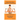 How To Start Your Personal Training Business: Step by Step Business Plan and Forms. Get a Fitness and Personal Training Certification and Become a Cer