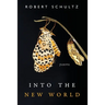 Into the New World