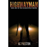 Highwayman