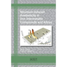 Structure Induced Anelasticity in Iron Intermetallic Compounds and Alloys