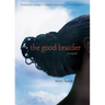 The Good Braider