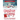 Christmas Corpse: A Christmas Cozy Mystery Series Book 1