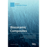 Bioceramic Composites