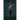 The Storm