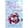 Three Reasons to Run