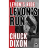 Levon's Run