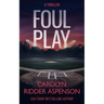 Foul Play