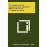 Studies In The Numismatic History Of Georgia In Transcaucasia
