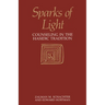 Sparks of Light: Counseling in the Hasidic Tradition