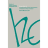 From D to Q: A Study of Early Jewish Interpretations of Solomon's Dream at Gibeon