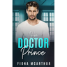Her Doctor Prince