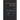 Trouble Shooting Electronic Equipment; an Empirical Approach to the Identification of Certain Requirements of a Maintenance Occupation. A Report of an