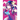 [Oshi No Ko] TV Anime 1st Season Official Guidebook: First Report