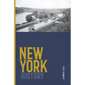New York History, Volume 106, Number 1: Summer 2025