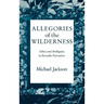 Allegories of the Wilderness: Ethics and Ambiguity in Kuranko Narratives