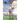 The Faraway Paladin (Manga) Omnibus 1: Volume 1