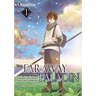 The Faraway Paladin (Manga) Omnibus 1: Volume 1