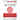 Achieve: Find Out Who You Are, What You Really Want, And How To Make It Happen