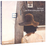 By Design: The Worlds of Betsy James Wyeth