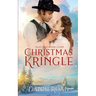 Christmas Kringle: Tales from Biders Clump