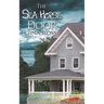 The Sea Horse Door