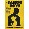 The Yahoo Boys: Love, Deception, and the Real Lives of Nigeria's Romance Scammers
