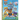 Cat Pack Power (Paw Patrol)