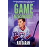 Game Misconduct: An MM Rivals to Lovers Hockey Romance