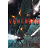 Vanguard