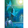 The Water of Life: Spiritual Renewal in the Fairy Tale, Revised Edition