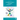 Internal Family Systems Therapy with Children