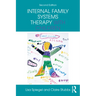 Internal Family Systems Therapy with Children