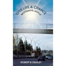 Give Life a Chance: Restorative Justice
