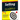 Selling All-in-One For Dummies