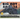 Big Boy 4014 and the Steam Team: The World's Largest Steam Engine Roars Back to Life!