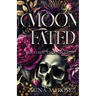 Moon Fated: A fated mates wolf shifter paranormal romance
