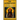 The Jah Rastafari Prayer Book for First Timers