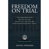 Freedom on Trial