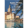 Hotels, Motels, and Inns of Florida