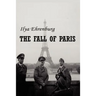 Fall of Paris