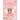 Little Sticker Dolly Dressing Fairy
