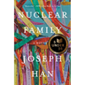 Nuclear Family