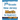 7th Grade New Jersey Math for Beginners: Standardized Testing and Home Schooling Study Guide