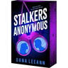 Stalkers Anonymous